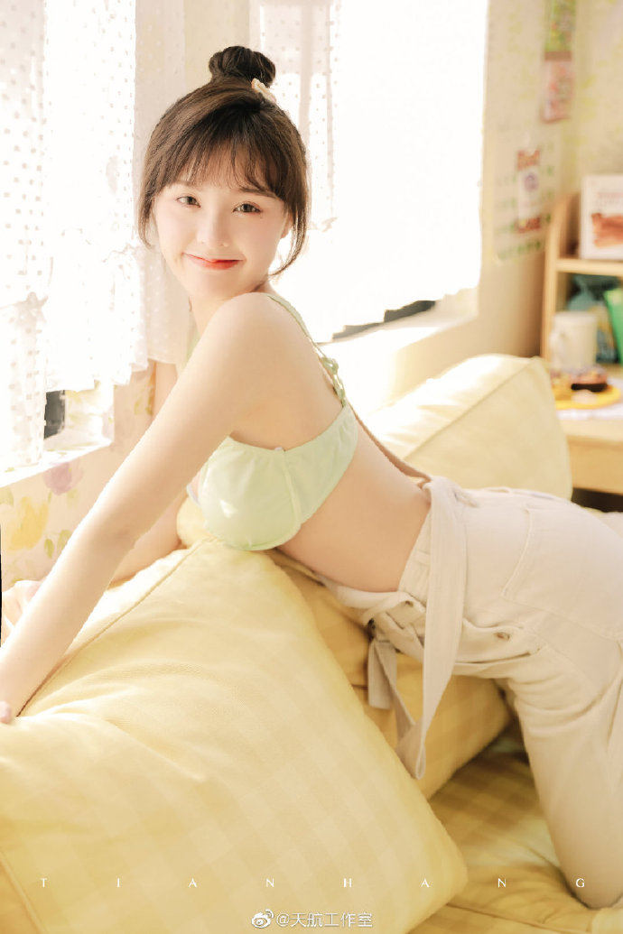 走向共和 封面